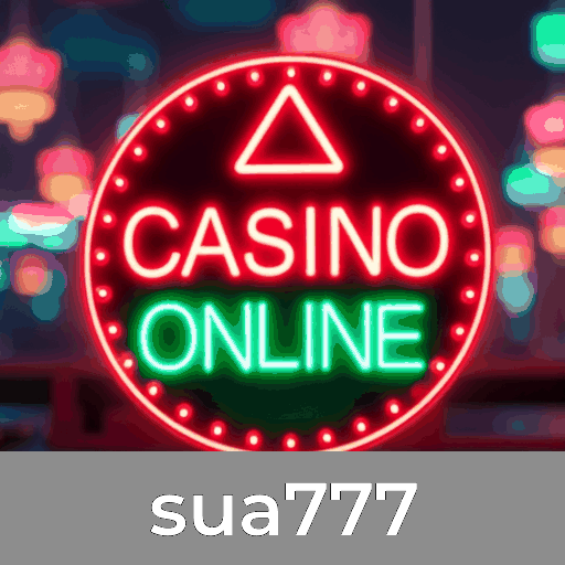 Sua777 Casino: Descubra o Luxuoso Programa VIP