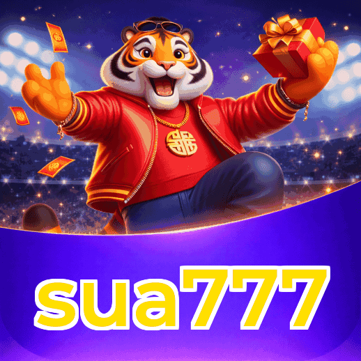 Jackpot Winner - Fortune Tiger