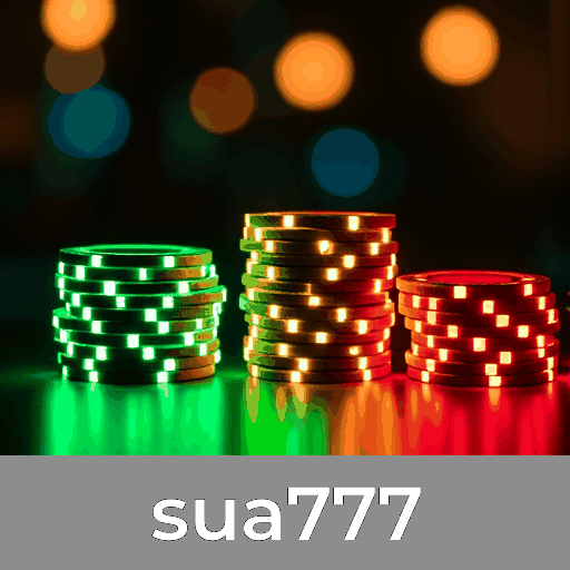 Método de Avaliação Sistemática de Promoções no sua777