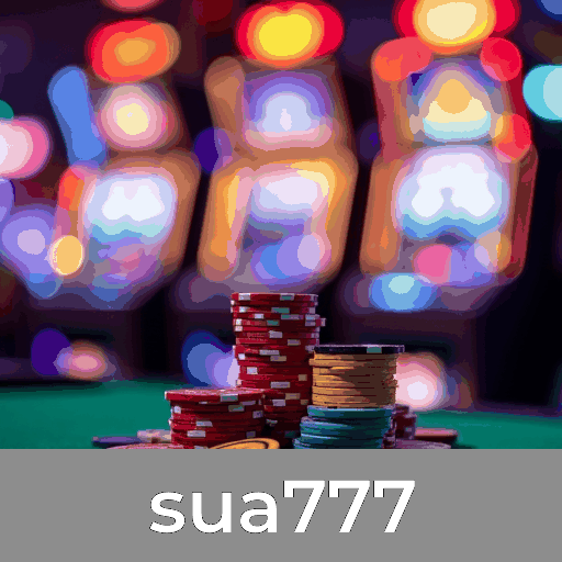 Sistema de recompensas progressivas, maximizando ganhos no sua777