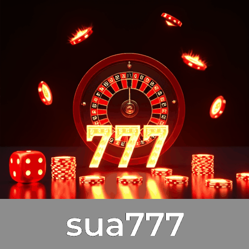 Método de Avaliação Sistemática de Promoções no sua777