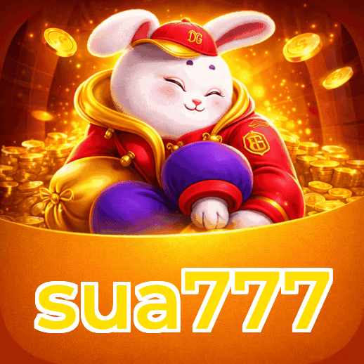 Blackjack Success Story