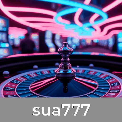 Revolução no Desenvolvimento de Jogos de Aposta no sua777
