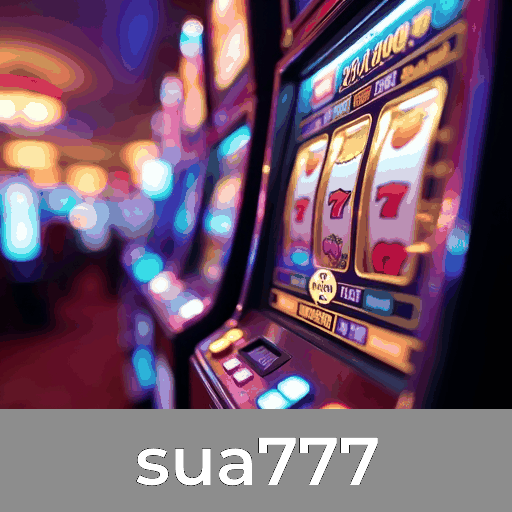 Sistema de recompensas progressivas, maximizando ganhos no sua777