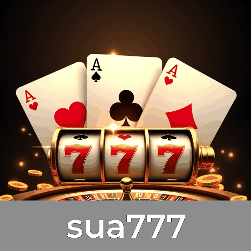 Experimente a Facilidade Completa do App sua777