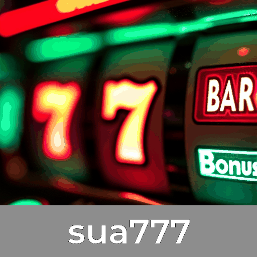 Sua777 Casino: Descubra o Luxuoso Programa VIP