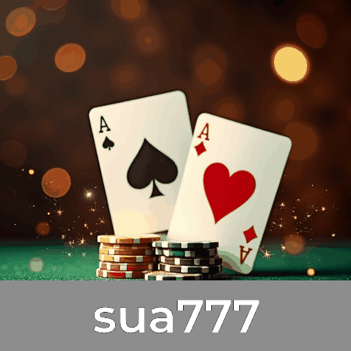 Revolução no Desenvolvimento de Jogos de Aposta no sua777