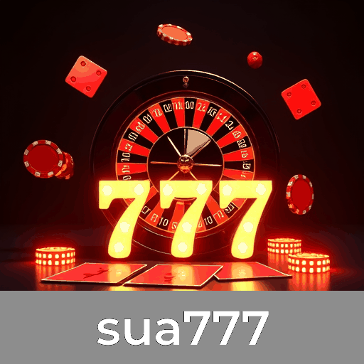 Experimente a Facilidade Completa do App sua777