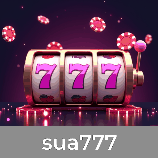 Revolução no Desenvolvimento de Jogos de Aposta no sua777