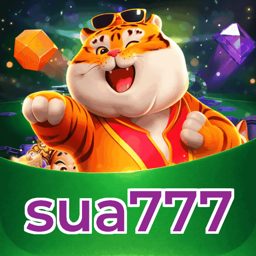 Telegram Promoções - Fortune Tiger Game