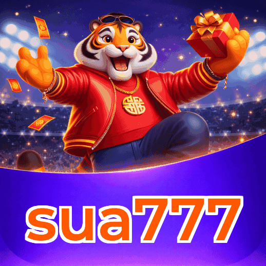 Fortune Tiger Slot Game