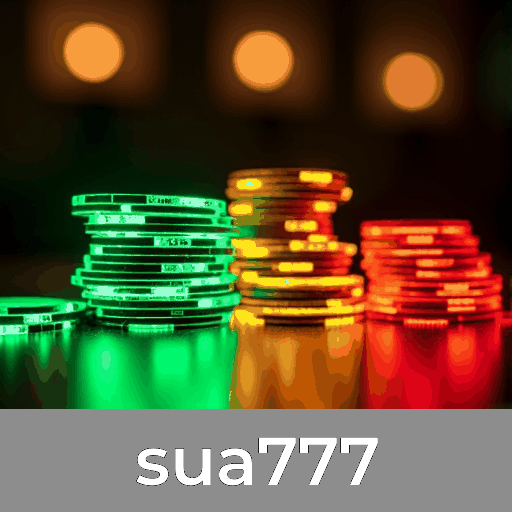 Revolucione Seus Jogos com Abordagem Inteligente de sua777