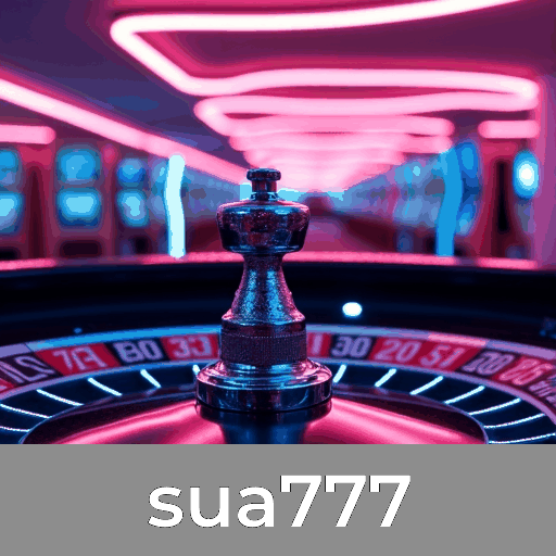 Inscreva-se Rapidamente e Desbloqueie Recompensas Exclusivas no sua777