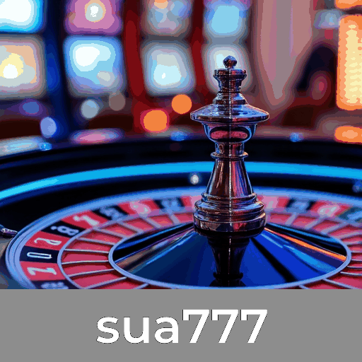 Método de Avaliação Sistemática de Promoções no sua777