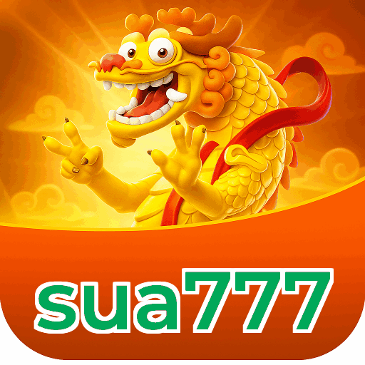 sua777