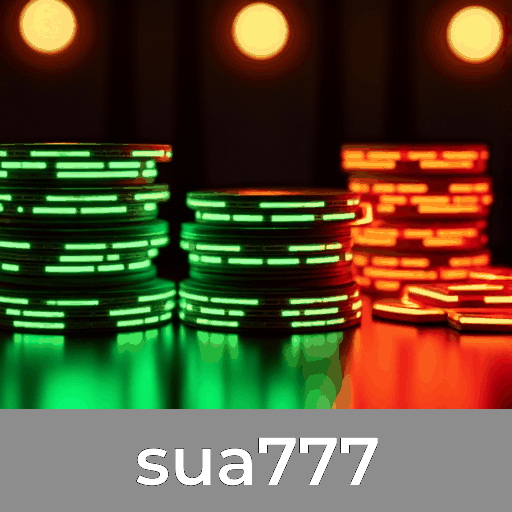 Revolucione Seus Jogos com Abordagem Inteligente de sua777