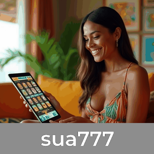Descubra Crash no sua777: Comunidade e Estratégia