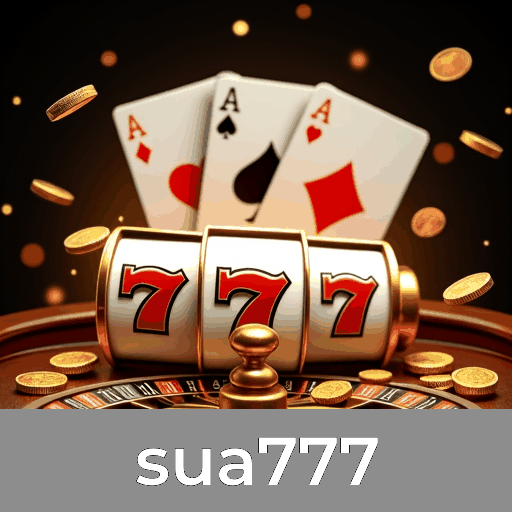 Experimente a Facilidade Completa do App sua777