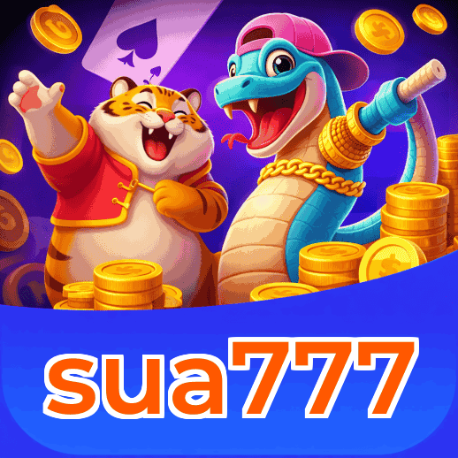 Telegram Benefits - Fortune Rabbit