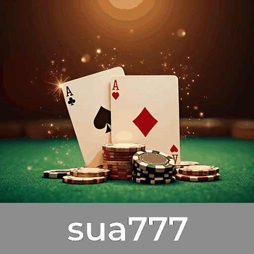 Revolucione Seus Jogos com Abordagem Inteligente de sua777
