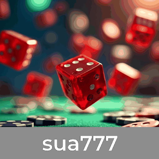 Sistema de recompensas progressivas, maximizando ganhos no sua777