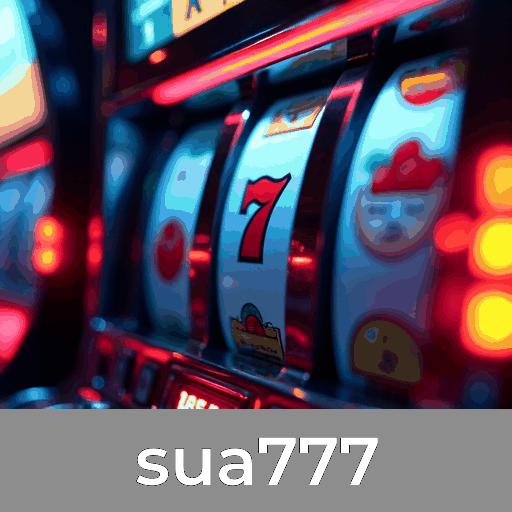 Sua777 Casino: Descubra o Luxuoso Programa VIP