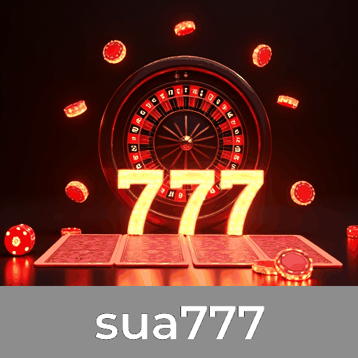 Sua777 Casino: Descubra o Luxuoso Programa VIP