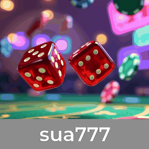 Revolução no Desenvolvimento de Jogos de Aposta no sua777